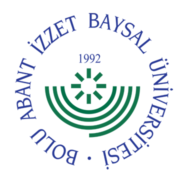 BAİBÜ