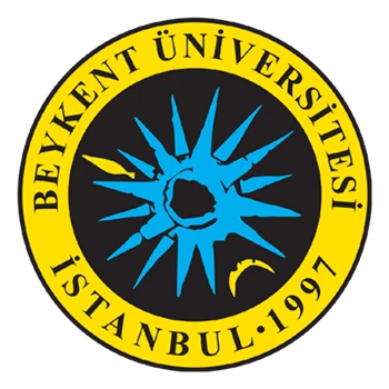 Beykent-Universitesi