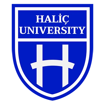 Haliç-University