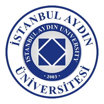 Istanbul-Aydın