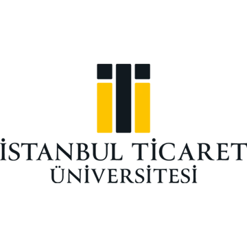İstanbul-Ticaret-Üniversitesi