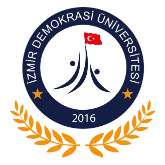 İzmir-Demokrasi
