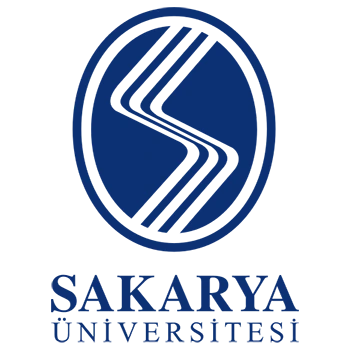 Sakarya-University