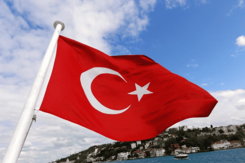 جدول مزایا و معایب تحصیل در کشور ترکیه