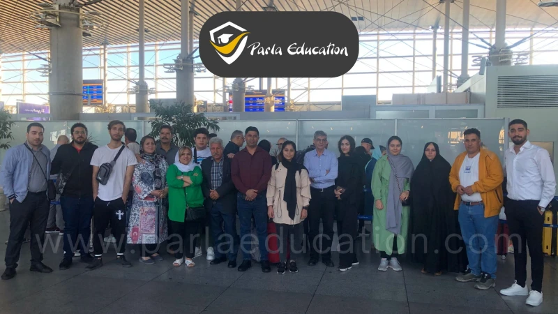 دوره آیمت شامل آموزش چه مواردی میشود؟