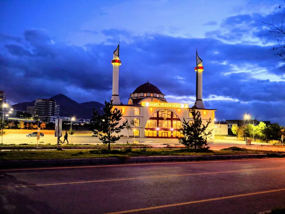 مدارک پذیرش در دانشگاه اتاتورک