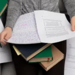 آزمون ریاضی یوس