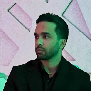 خشایار نظری نسب