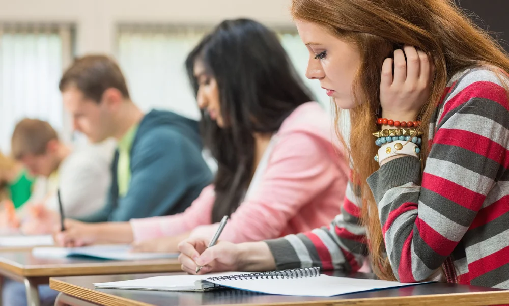 نمونه سوال دوره یوس