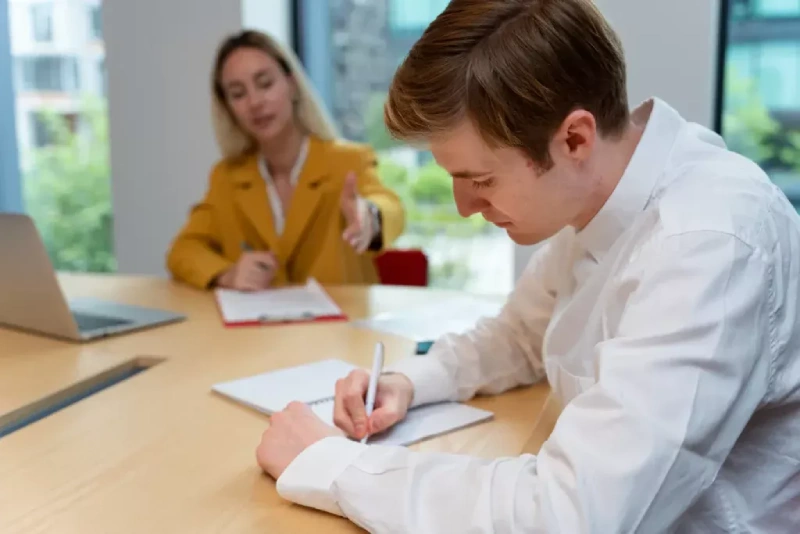 نکات کلیدی در مورد نمره YOS