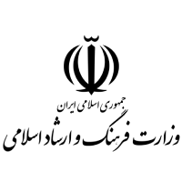   مجوز های پارلا 